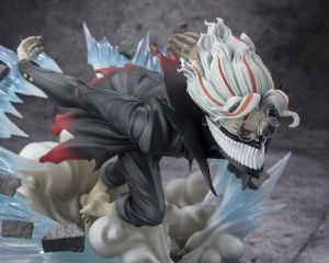 S.H.Figuarts Berserk Griffith (Hawk of Light)