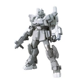 HGBF Gundam Ez-SR