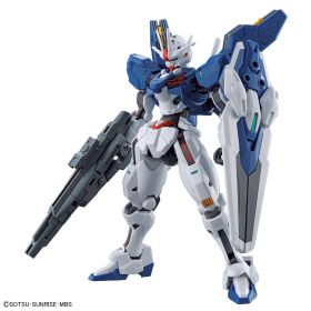HG Gundam Aerial