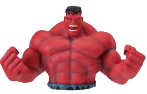 Marvel Аvengers Hulk Bank 