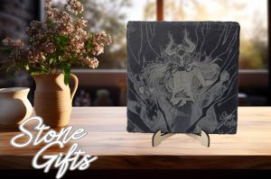 Декорация Ichigo Kurosaki - Bleach