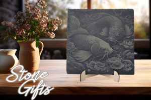 Кoi Slate
