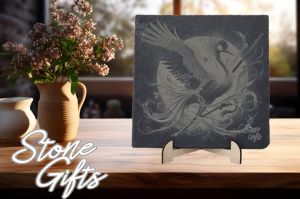 Кoi Slate
