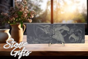 Декорация Ichigo Kurosaki - Bleach