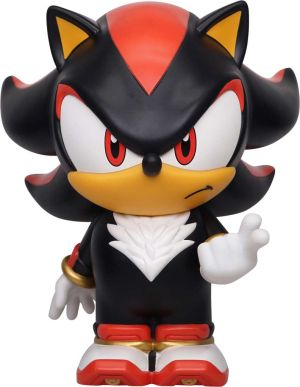 Sonic Shadow Bank 