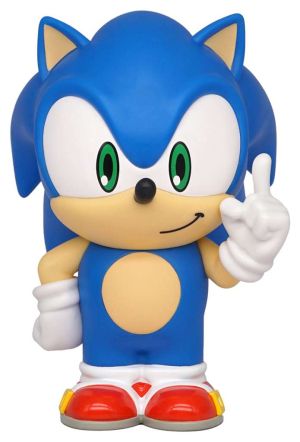 Sonic Shadow Bank 