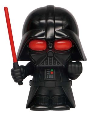 Star Wars Darth Vader Rogue Ones  Bank 