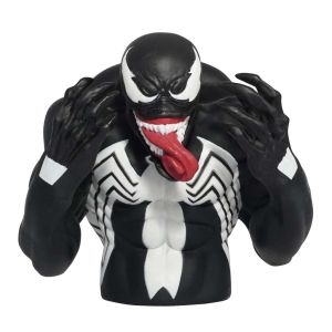 Venom  Bank 