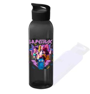 Еко Бутилка K POP Hunters