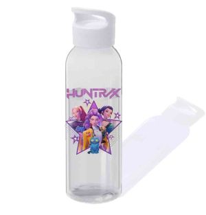 Еко Бутилка K POP Hunters