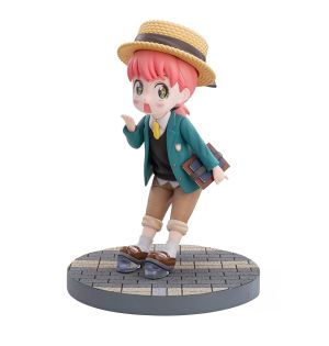 Фигурка Spy X Family Anya 