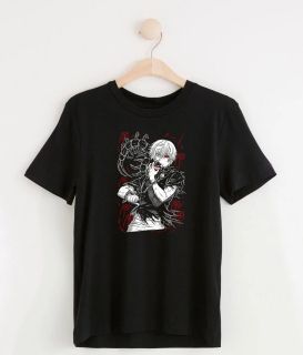 Tokyo Ghoul T-Shirt 