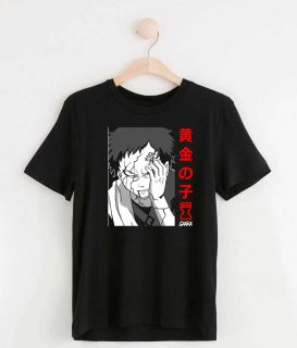 Тениска Naruto 