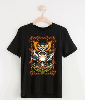 One Piece T-Shirt 