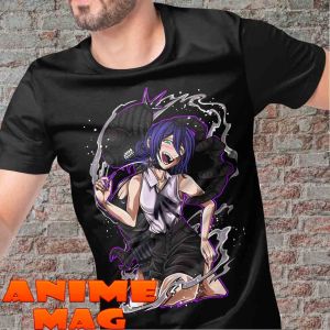  T-Shirt  Jujutsu Kaisen 