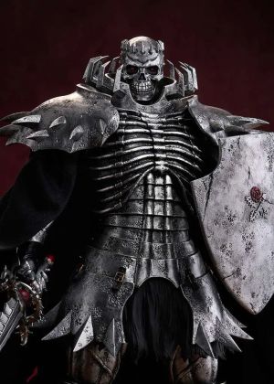 POP UP PARADE Фигурка Berserk Skull Knight