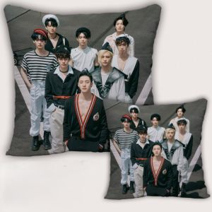 Възглавничка Stray Kids