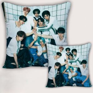 Възглавничка Stray Kids