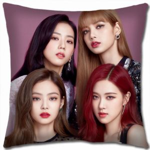 Възглавничка BLACKPINK