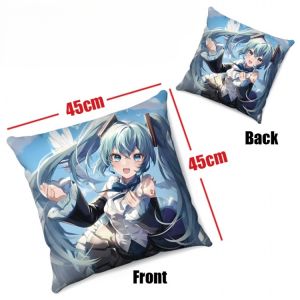 BTS Pillow