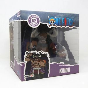 One Piece Kaido Bank 
