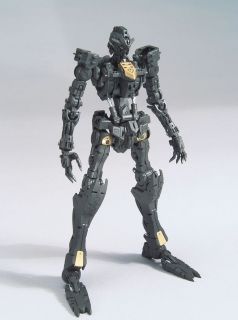 MG Gundam Barbatos ASW-G-08