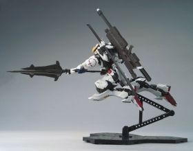 MG Gundam Barbatos ASW-G-08