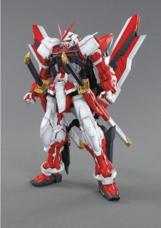 Gundam EZ-8