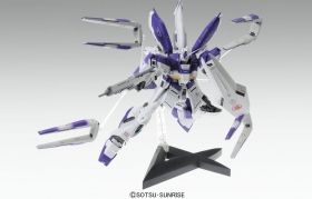 Hi-Nu Gundam Ver.Ka (MG)