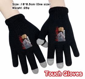 Ръкавици Tokyo Revengers