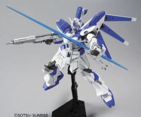 HGUC RX-93-ν2 Hi-ν Gundam