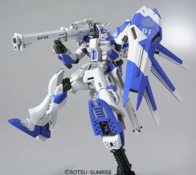 HGUC RX-93-ν2 Hi-ν Gundam